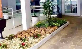 Imagem 3: Sala 36.54M² - para Alugar