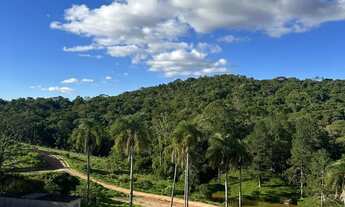 Imagem 1: Terrenos Prontos Para Construir em Ibiúna Invista Certo