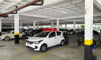 Imagem: LINDO APTO DE 3 DORM/ SENDO UMA SUITE, VAGA