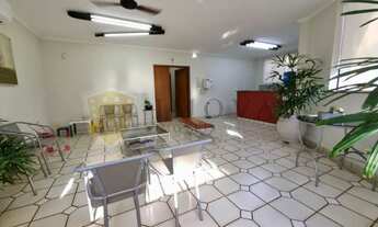 Imagem 2: Comercial Ponto Comercial em Ribeirão Preto