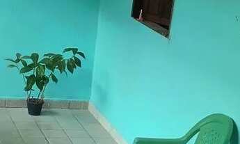 Imagem 4: Para vender logooooo!!! $$ 180.000 Prédio