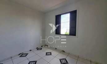 Imagem 4: Apartamento à Venda e Locação 2 Quartos 43 m² Vista Bela Londrina