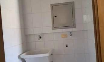 Imagem 11: Kitnet para alugar em Londrina, Centro, com 1 quarto, com 35 m², Rocha Catori