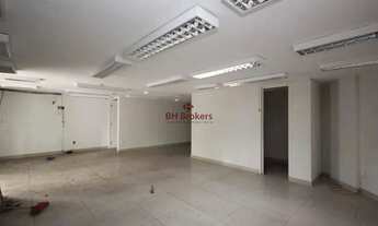 Imagem 6: LOJA COMERCIAL PARA ALUGAR NO SANTO AGOSTINHO