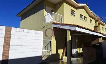 Imagem 3: Casa para alugar no bairro Chácara Planalto em Jundiaí/SP