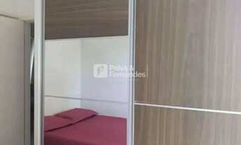 Imagem 5: ECOGARDEN- PONTA NEGRA