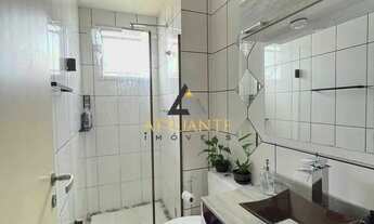 Imagem 6: Apartamento no Bela Vista com 2 dormitórios e sacada!