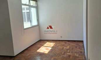 Imagem 3: Apartamento Exclusivo para Aluguel no Prado, Belo Horizonte