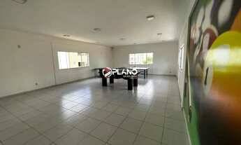 Imagem 3: Alugo Apartamento Térreo no Condomínio Viva Sim