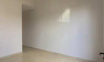 Imagem 3: Casa no flor do cerrado apenas 20mil de entrada