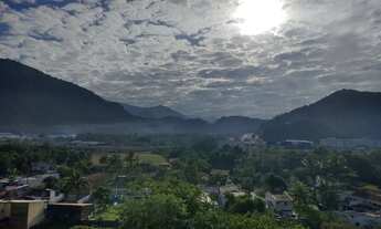 Imagem 5: PERMUTA CARAGUÁ Apto Pronto p/ SJCAMPOS e REGIÃO Leia a DESCRIÇÃO COMPLETO