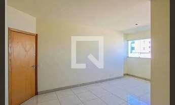 Imagem 3: Apartamento à Venda - União, 3 Quartos, 85 m2