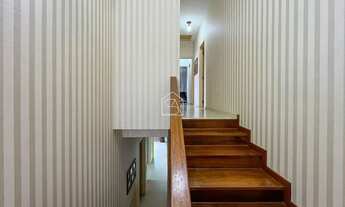 Imagem 5: Casa à venda, 4 dormitórios, Ipiranga, São José SC