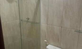 Imagem 4: Apartamento térreo 1 quarto