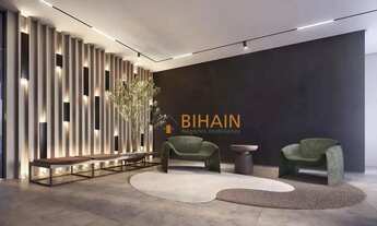 Imagem 3: Área Priv. de 1 quarto no bairro São Pedro