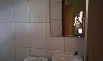 Imagem 7: Grande apartamento