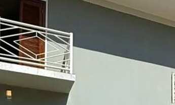 Imagem 3: Casa com 5 dormitórios sendo 3 suítes 420m² à venda por R$ 1.950.000,00 ou aluguel por R