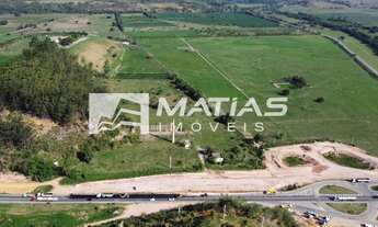 Imagem 3: 77.000 M² JABAQUARA BR 101