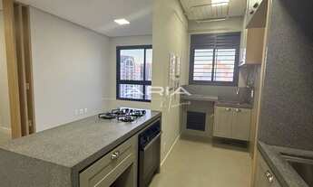 Imagem 5: Apartamento à venda no Insight Palhano, Gleba Palhano, Londrina PR