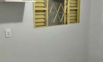 Imagem 5: Alugo kit no Cruzeiro