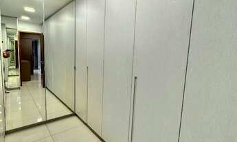 Imagem 5: Vistta Lago das Rosas - 136mts