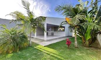 Imagem 3: Casa a venda 2 quartos 2 vagas de garagem Area Gourmet Forquilhinha