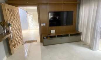 Imagem 5: Casa linda - aceito carro * (watts