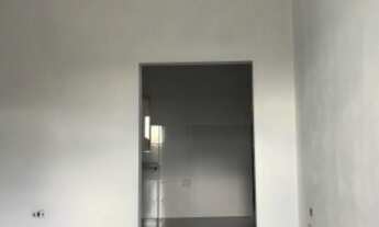 Imagem: Casa Região Campo belo Campinas