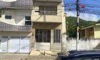 Imagem: Casa 135 m² - Santa Luzia - Limoeiro