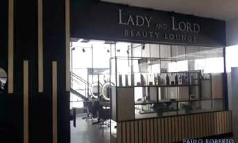 Imagem 6: CONJ. COMERCIAL - ALPHAVILLE - SP