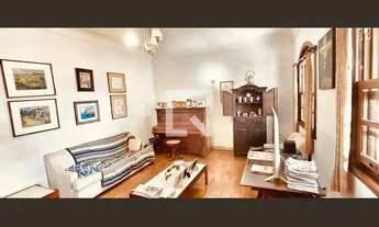 Imagem 5: Casa à Venda - Serra, 5 Quartos, 400 m2