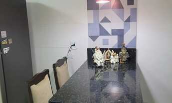 Imagem 6: CASA PRAIA DO MORRO GUARAPARI