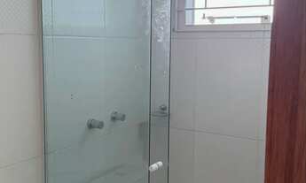 Imagem 6: Sobrado em condomínio