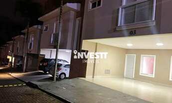 Imagem: Sobrado à venda no Jardim Mariliza - Goiânia/GO