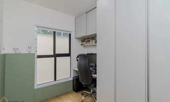 Imagem 6: Apartamento para Venda no Mossunguê