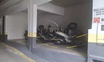 Imagem 7: Oportunidade de mega terreno na mooca !!!