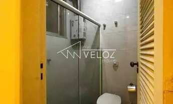 Imagem 6: Apartamento : / Residencial / Botafogo