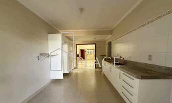 Imagem 6: Casa para Alugar em Parque Residencial Santa Gertrudes 360 m², 4 Quartos (3 Suítes) e 4 V