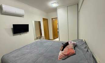 Imagem 6: Lindo apartamento oasis( direto com proprietário