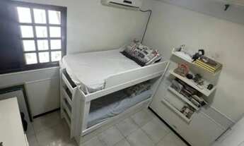 Imagem 4: Casa para alugar em Jacumã