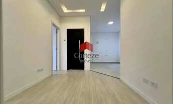 Imagem 3: Casa com 51,05m² 3 quartos, à venda, no bairro Afonso Pena em São José dos Pinhais