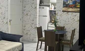 Imagem 4: Vendo apartamento no Village das Palmeiras Prime, 03 quartos