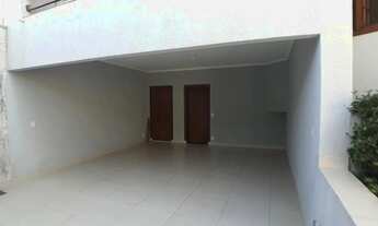 Imagem 4: Casa - Vila Moletta - Valinhos