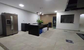 Imagem 14: RESERVA DAS FLORES - OPORTUNIDADE - 950.000,00