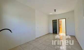 Imagem 5: Excelente oportunidade para você que busca praticidade e aconchego!