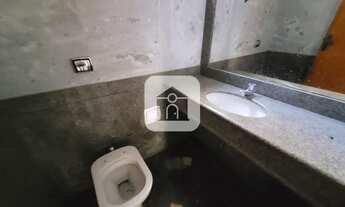 Imagem 4: Casa Padrão em Uberlândia