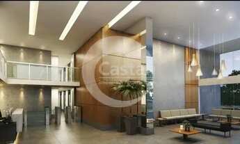 Imagem: Sala Comercial em Tatuapé