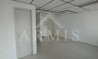 Imagem 6: Conjunto comercial de 66m² disponível à venda no Jardim Paulista, São Paulo - SP