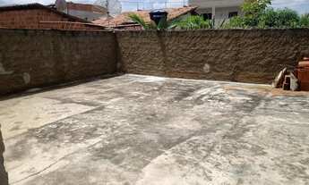 Imagem 4: Prédio Casa com 2 dormitórios