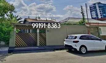 Imagem: Vieiralves, Aluguel Comercial, Casa c/ 5